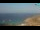 Webcam in Santa Teresa Gallura (Sardinia), 32.4 mi away