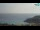 Webcam in Santa Teresa Gallura (Sardegna), 14 km
