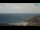 Webcam in Santa Teresa Gallura (Sardegna), 35.6 km