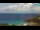 Webcam in Cerdeña - Santa Teresa Gallura, 39.4 km