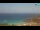 Webcam in Santa Teresa Gallura (Sardinien), 18.7 km entfernt