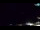 Webcam in Santa Teresa Gallura (Sardinia), 15.2 mi away