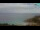 Webcam in Santa Teresa Gallura (Sardaigne), 39.4 km