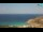 Webcam in Santa Teresa Gallura (Sardinia), 7.2 mi away