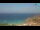 Webcam in Santa Teresa Gallura (Sardegna), 18.7 km