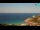 Webcam in Santa Teresa Gallura (Sardinien), 16.4 km entfernt