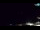 Webcam in Santa Teresa Gallura (Sardinien), 39.4 km entfernt