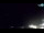 Webcam in Santa Teresa Gallura (Sardinia), 5 mi away