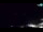 Webcam in Santa Teresa Gallura (Sardaigne), 35.8 km