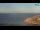 Webcam in Santa Teresa Gallura (Sardinia), 10 mi away