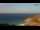 Webcam in Santa Teresa Gallura (Sardaigne), 39.4 km
