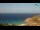 Webcam in Santa Teresa Gallura (Sardinia), 5.4 mi away