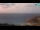 Webcam in Santa Teresa Gallura (Sardinien), 14.1 km entfernt