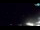 Webcam in Santa Teresa Gallura (Sardegna), 14.1 km