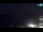 Webcam in Santa Teresa Gallura (Sardinien), 14.1 km