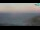 Webcam in Santa Teresa Gallura (Sardinien), 38.5 km entfernt