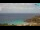 Webcam in Santa Teresa Gallura (Sardinia), 20.7 mi away
