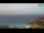 Webcam in Santa Teresa Gallura (Sardinia), 5.3 mi away