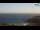Webcam in Santa Teresa Gallura (Sardinia), 6.8 mi away