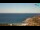 Webcam in Santa Teresa Gallura (Sardegna), 18.3 km