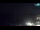 Webcam in Cerdeña - Santa Teresa Gallura, 87.6 km