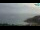 Webcam in Santa Teresa Gallura (Sardinia), 6.3 mi away