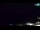 Webcam in Santa Teresa Gallura (Sardinien), 39.5 km entfernt