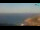 Webcam in Santa Teresa Gallura (Sardinia), 5.3 mi away