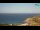 Webcam in Santa Teresa Gallura (Sardinien), 85.1 km entfernt
