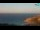 Webcam in Santa Teresa Gallura (Sardinia), 12.7 mi away