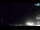 Webcam in Santa Teresa Gallura (Sardinien), 28.4 km