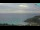 Webcam in Santa Teresa Gallura (Sardegna), 13.7 km