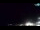 Webcam in Santa Teresa Gallura (Sardinia), 32.8 mi away
