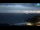 Webcam in Santa Teresa Gallura (Sardinien), 49.9 km entfernt