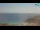 Webcam in Santa Teresa Gallura (Sardaigne), 38.5 km