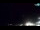 Webcam in Santa Teresa Gallura (Sardinia), 6.3 mi away