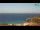 Webcam in Santa Teresa Gallura (Sardegna), 13 km