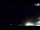 Webcam in Santa Teresa Gallura (Sardegna), 14 km