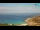 Webcam in Cerdeña - Santa Teresa Gallura, 14 km