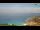 Webcam in Cerdeña - Santa Teresa Gallura, 16.4 km