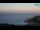 Webcam in Santa Teresa Gallura (Sardinien), 39.5 km