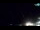 Webcam in Santa Teresa Gallura (Sardinia), 5.3 mi away