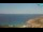 Webcam in Santa Teresa Gallura (Sardinia), 15.2 mi away