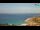 Webcam in Cerdeña - Santa Teresa Gallura, 13.7 km