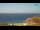 Webcam in Santa Teresa Gallura (Sardinia), 5 mi away