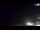 Webcam in Santa Teresa Gallura (Sardegna), 85.1 km