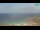 Webcam in Santa Teresa Gallura (Sardinien), 28.4 km