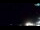 Webcam in Santa Teresa Gallura (Sardegna), 11.1 km