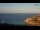 Webcam in Santa Teresa Gallura (Sardaigne), 13.7 km