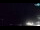 Webcam in Santa Teresa Gallura (Sardinia), 19.3 mi away